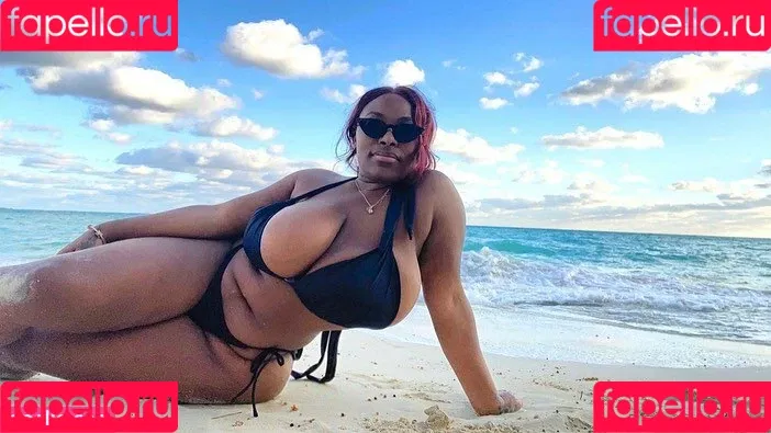 msolurin Onlyfans Photo Gallery 