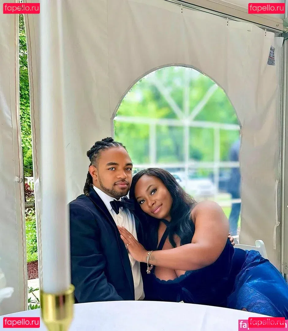 msolurin Onlyfans Photo Gallery 