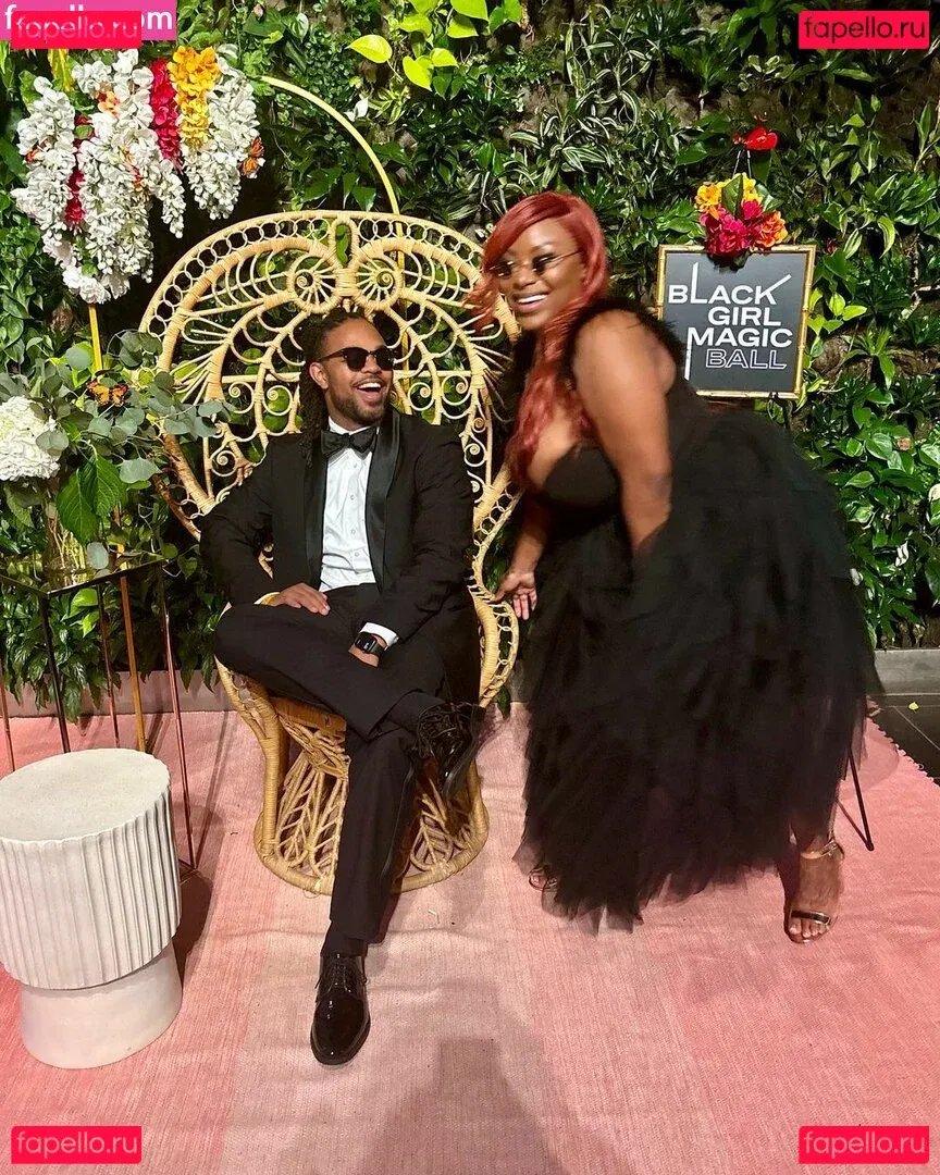 msolurin Onlyfans Photo Gallery 