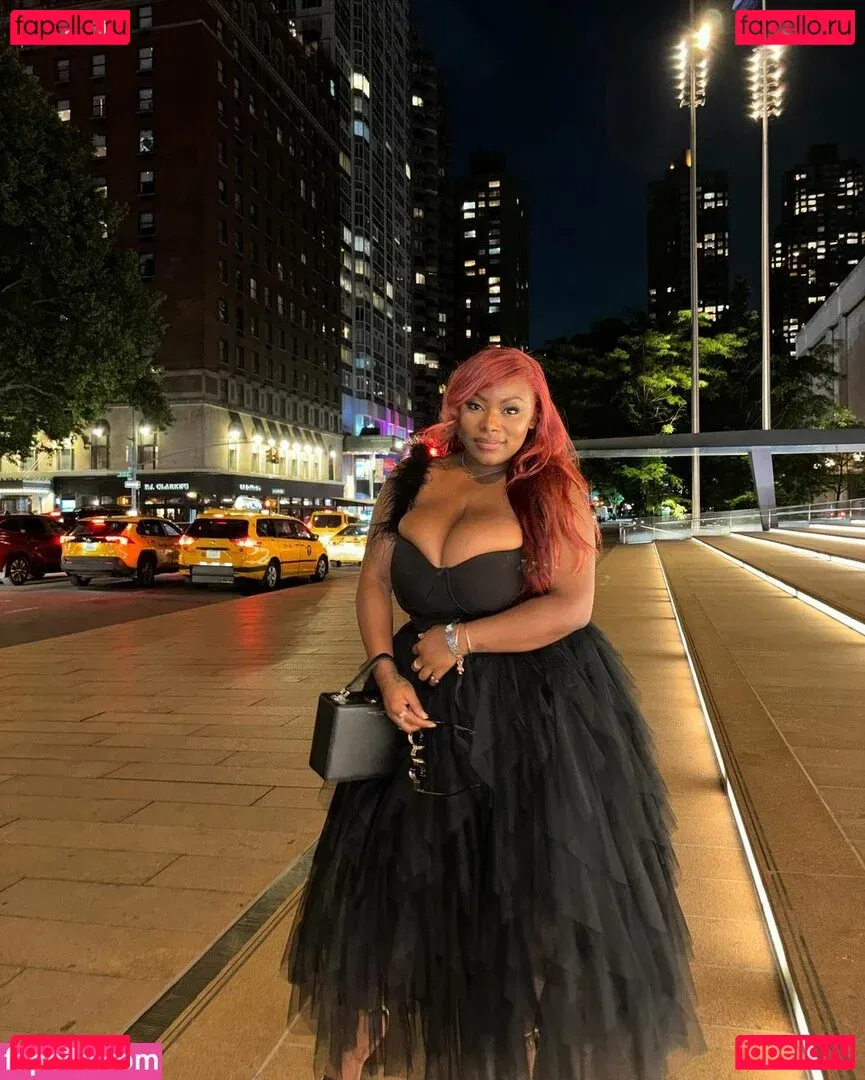 msolurin Onlyfans Photo Gallery 