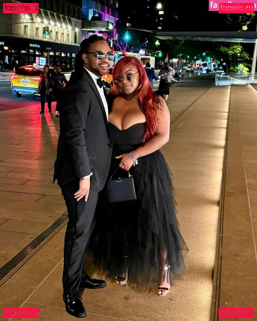 msolurin Onlyfans Photo Gallery 