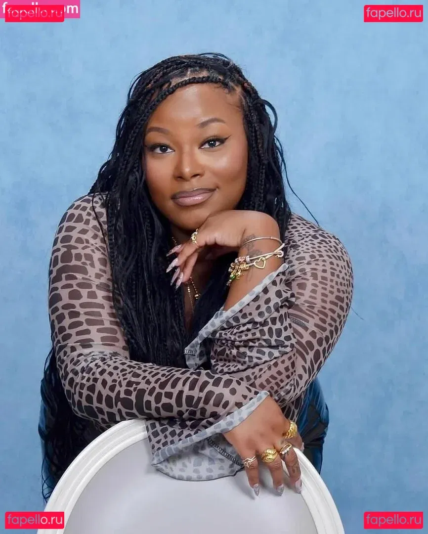 msolurin Onlyfans Photo Gallery 