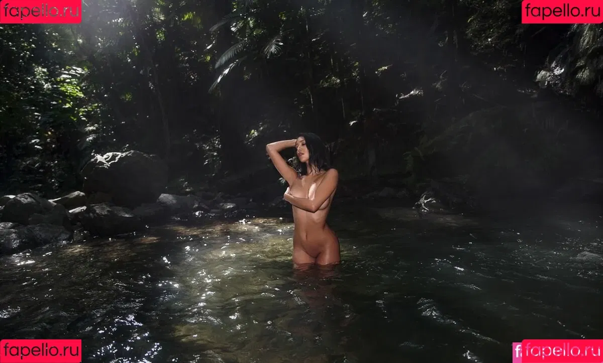 Lizzy Acosta Onlyfans Photo Gallery 