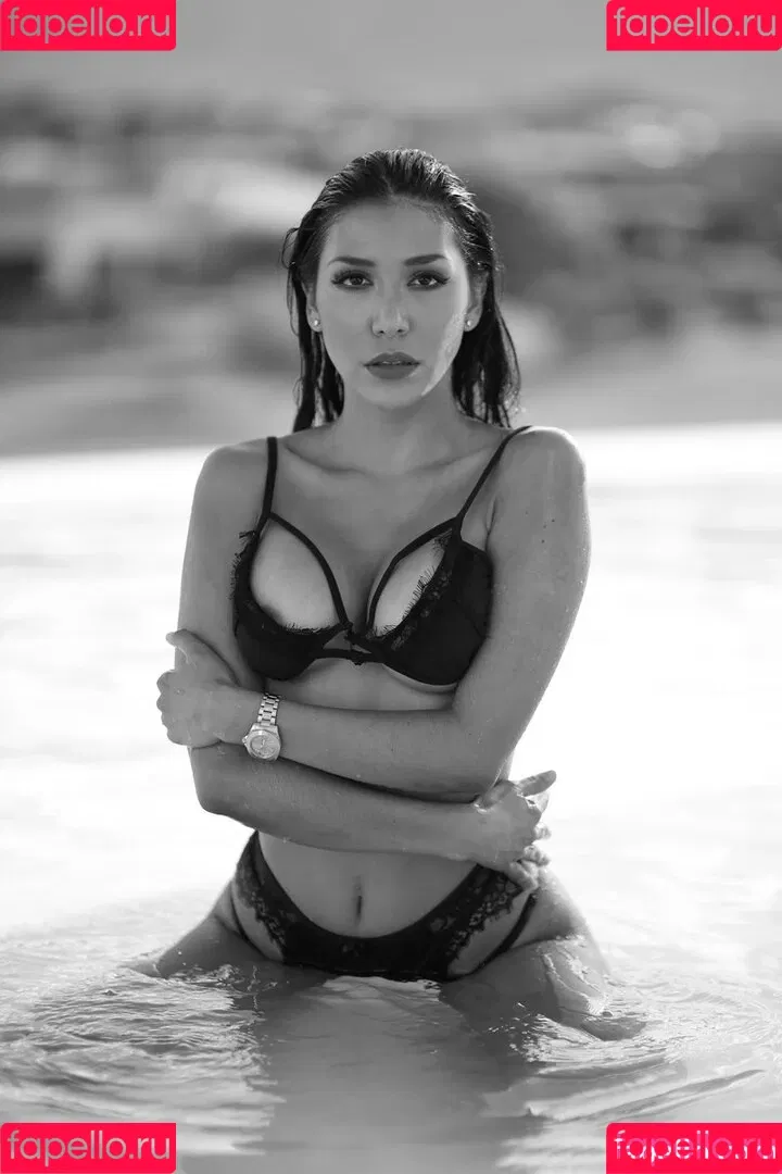 Lizzy Acosta Onlyfans Photo Gallery 