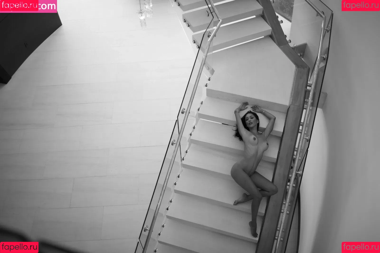 Lizzy Acosta Onlyfans Photo Gallery 
