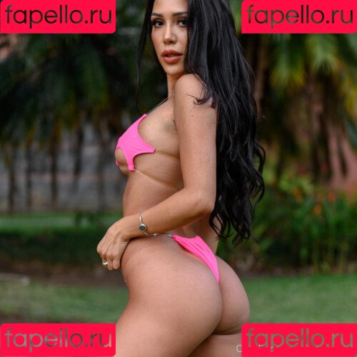 Lizzy Acosta Onlyfans Photo Gallery 