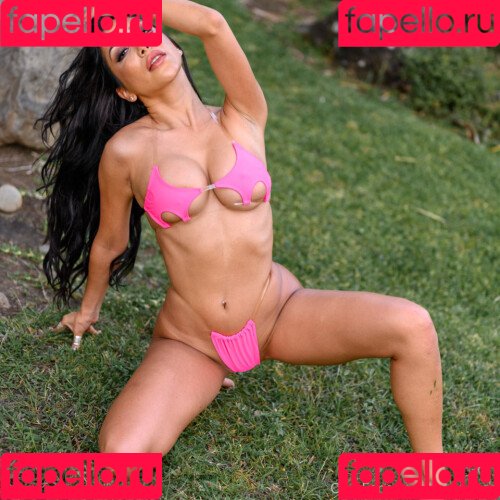 Lizzy Acosta Onlyfans Photo Gallery 