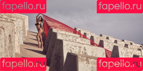 Lizzy Acosta Onlyfans Photo Gallery 