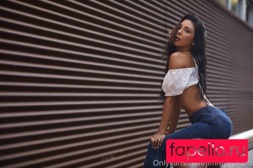 Lizzy Acosta Nude Onlyfans Photo 47