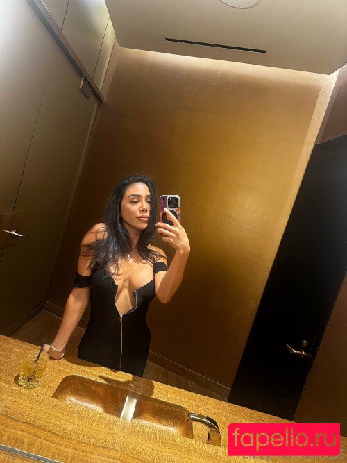 Lizzy Acosta Nude Onlyfans Photo 10