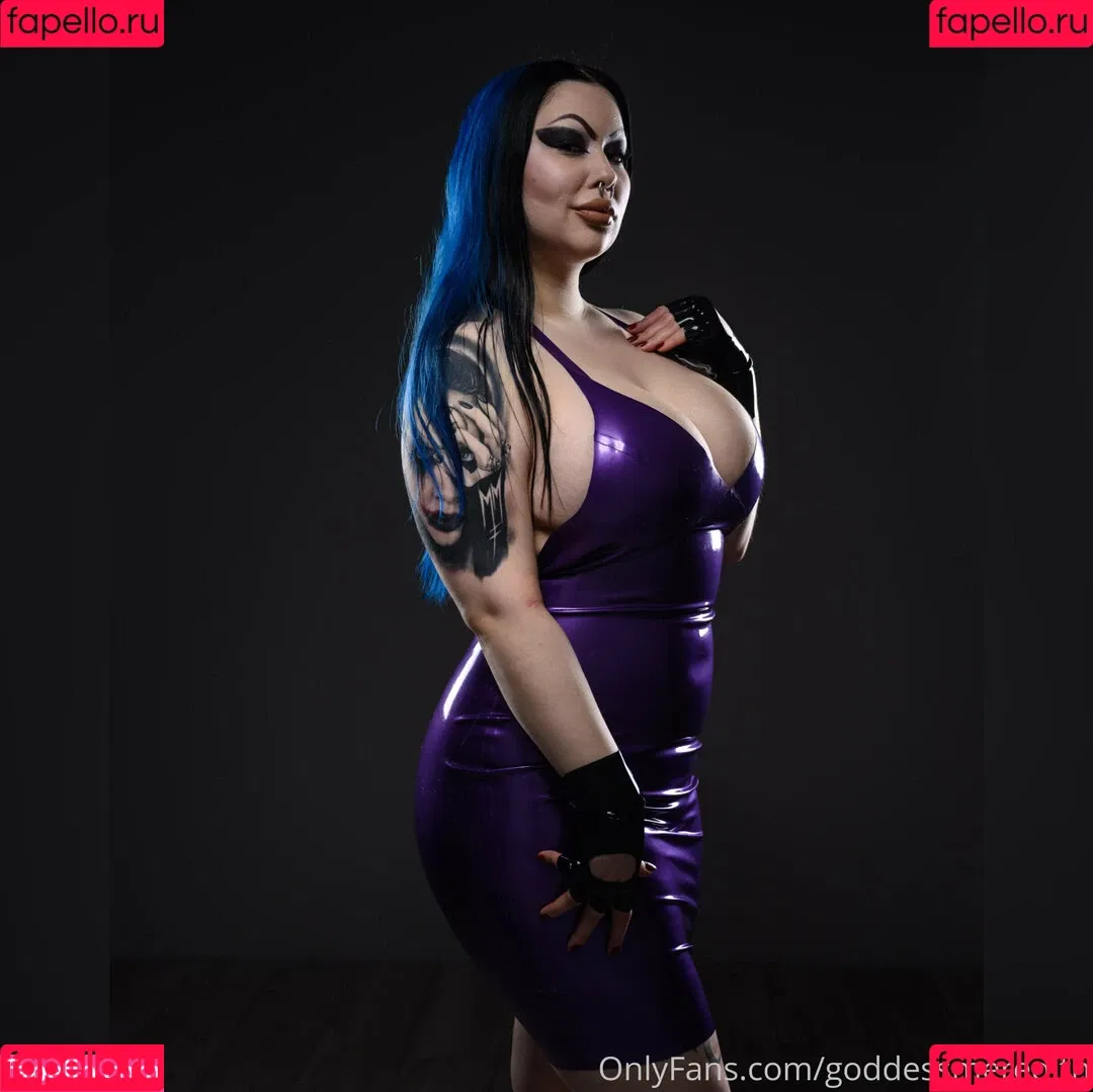 mintyknoxfree Onlyfans Photo Gallery 