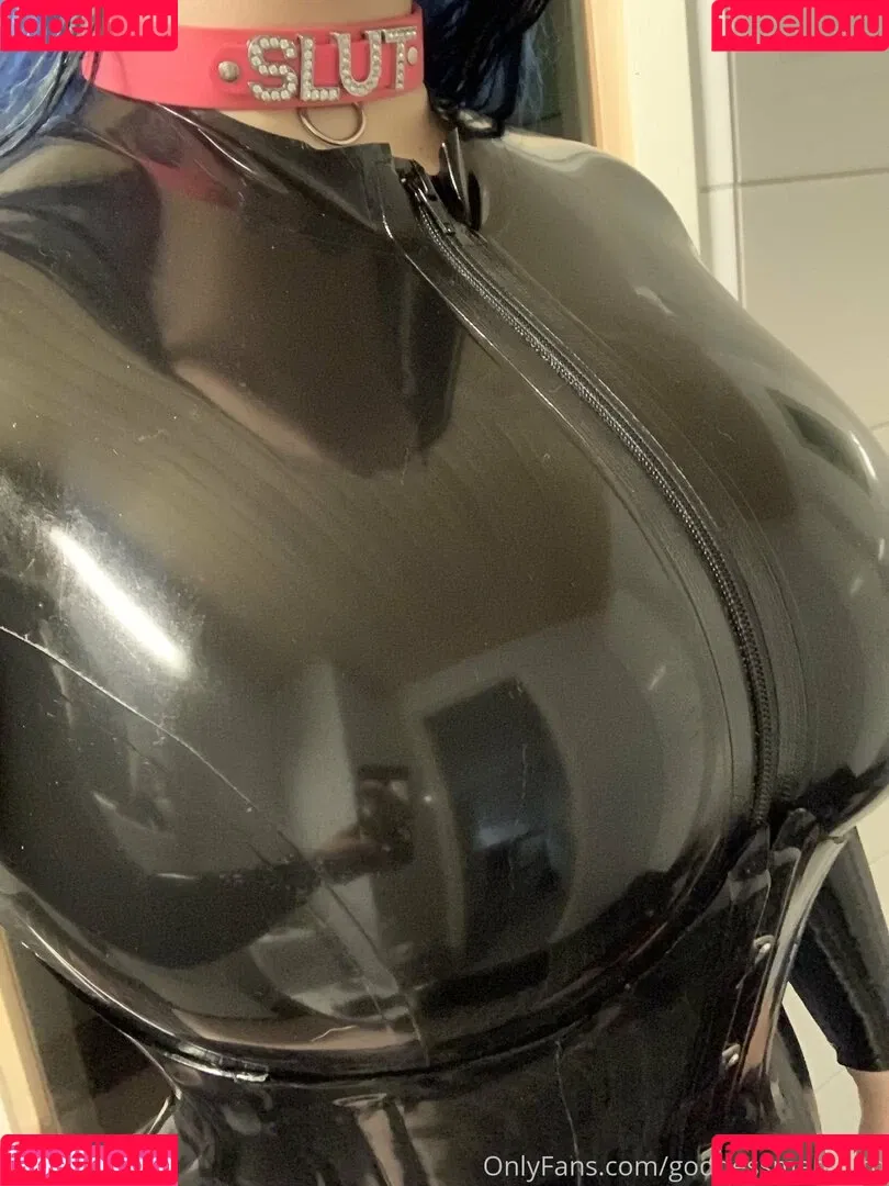 mintyknoxfree Onlyfans Photo Gallery 