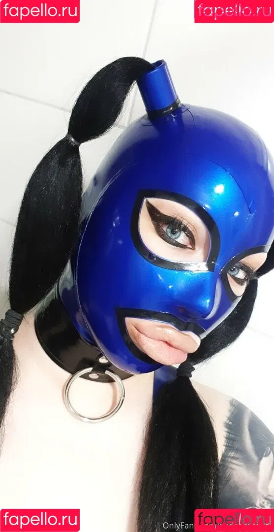 mintyknoxfree Onlyfans Photo Gallery 