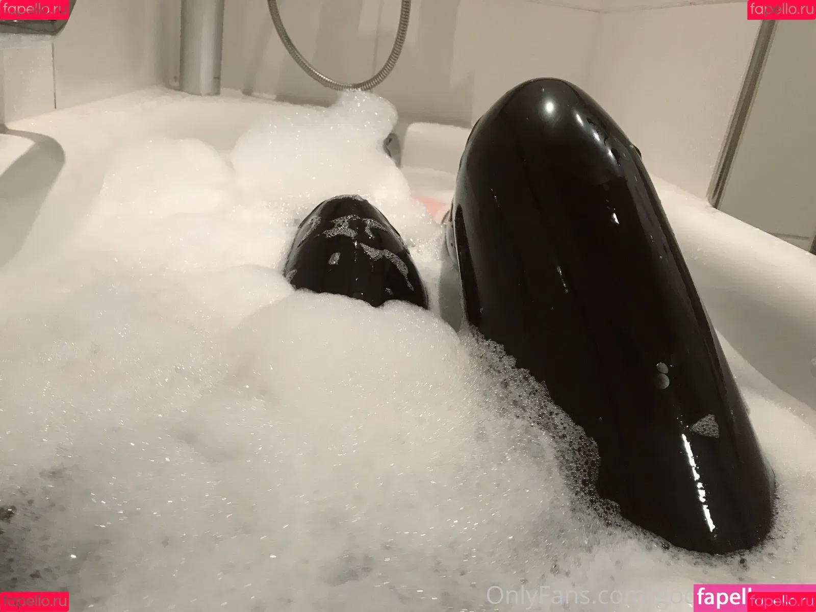mintyknoxfree Onlyfans Photo Gallery 