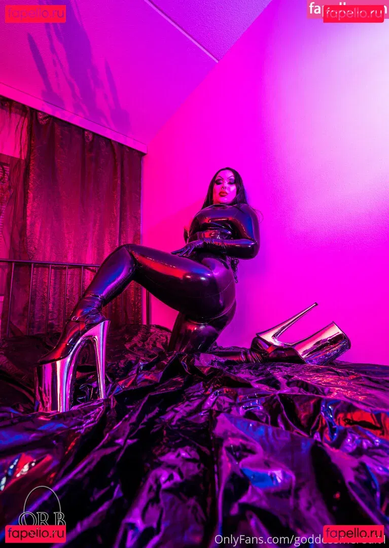 mintyknoxfree Onlyfans Photo Gallery 