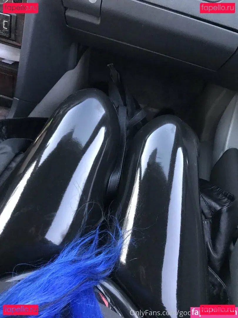 mintyknoxfree Onlyfans Photo Gallery 