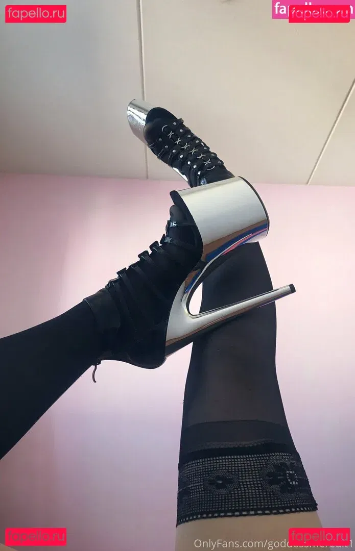 mintyknoxfree Onlyfans Photo Gallery 