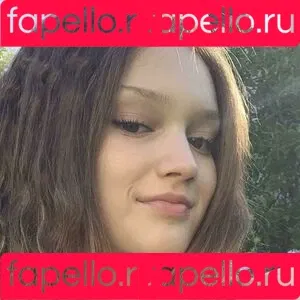 Emily Flowers Onlyfans Photo Gallery 