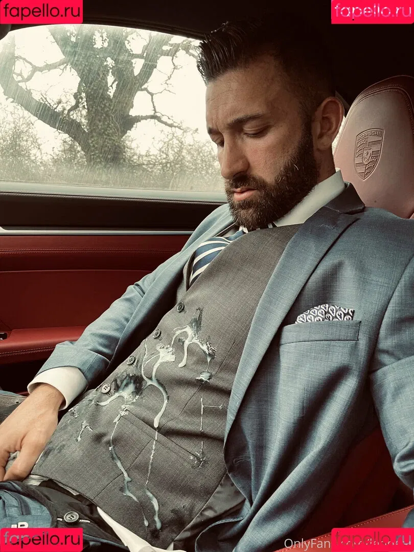 leobear Onlyfans Photo Gallery 