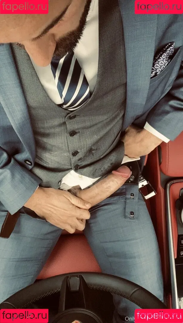 leobear Onlyfans Photo Gallery 