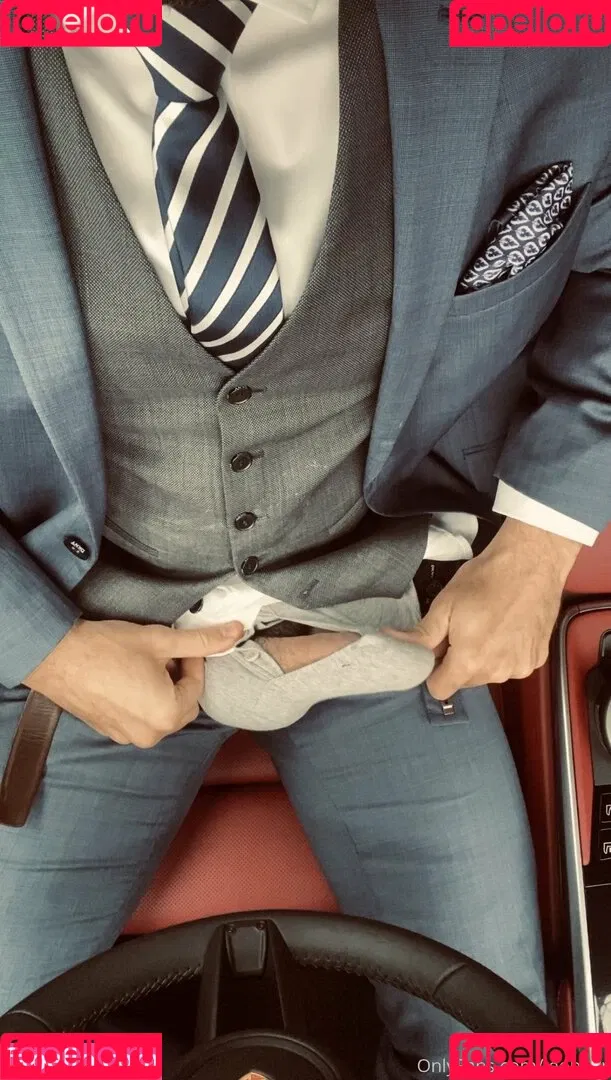 leobear Onlyfans Photo Gallery 