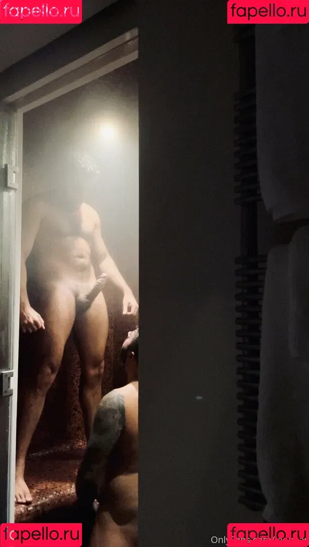 leobear Onlyfans Photo Gallery 
