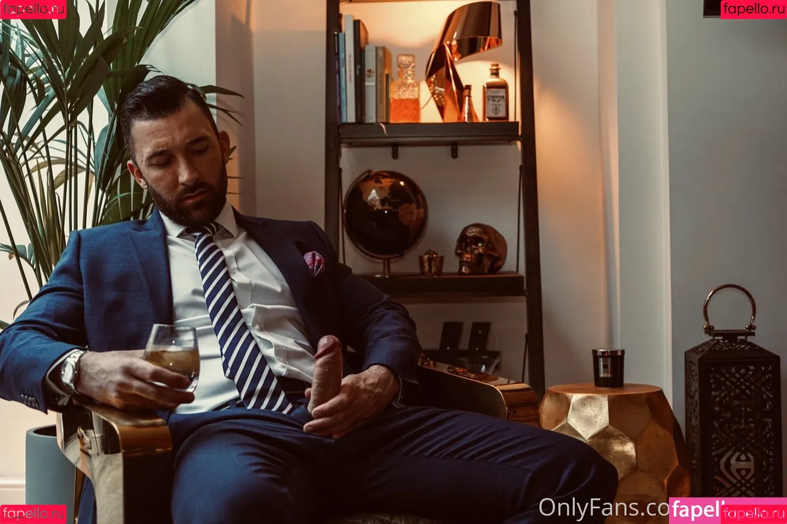 leobear Onlyfans Photo Gallery 