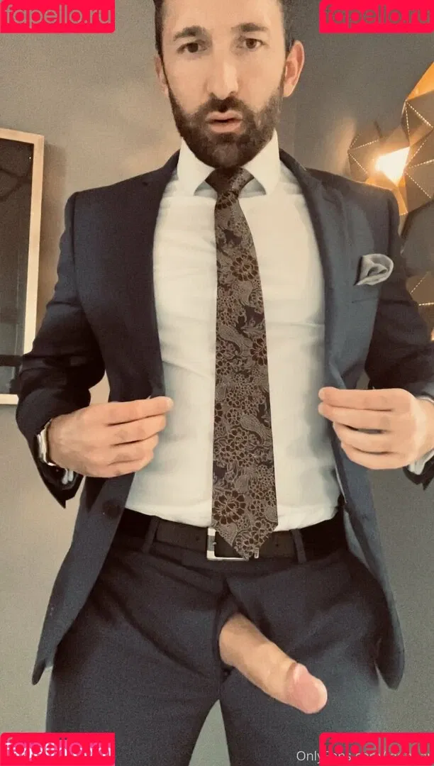 leobear Onlyfans Photo Gallery 