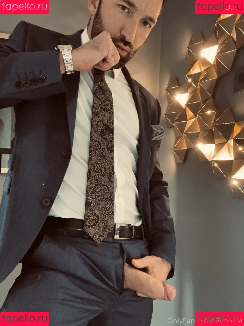 leobear Onlyfans Photo Gallery 