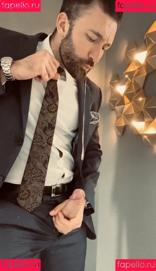 leobear Onlyfans Photo Gallery 