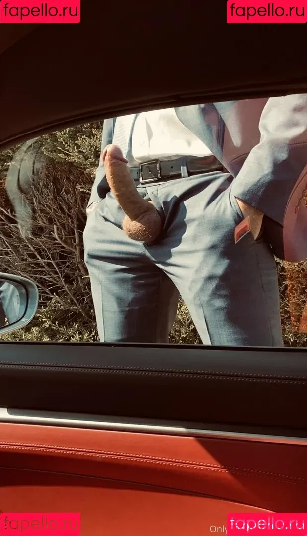 leobear Onlyfans Photo Gallery 