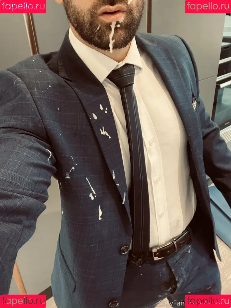 leobear Onlyfans Photo Gallery 