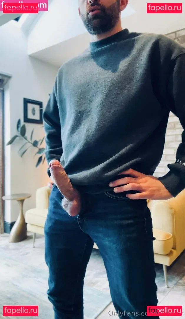 leobear Onlyfans Photo Gallery 