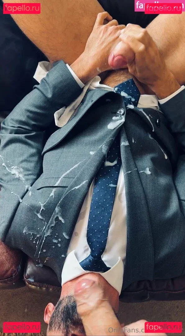 leobear Onlyfans Photo Gallery 