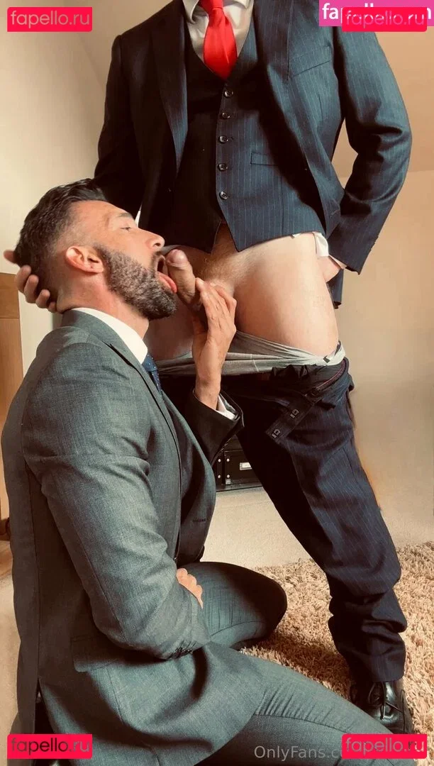 leobear Onlyfans Photo Gallery 