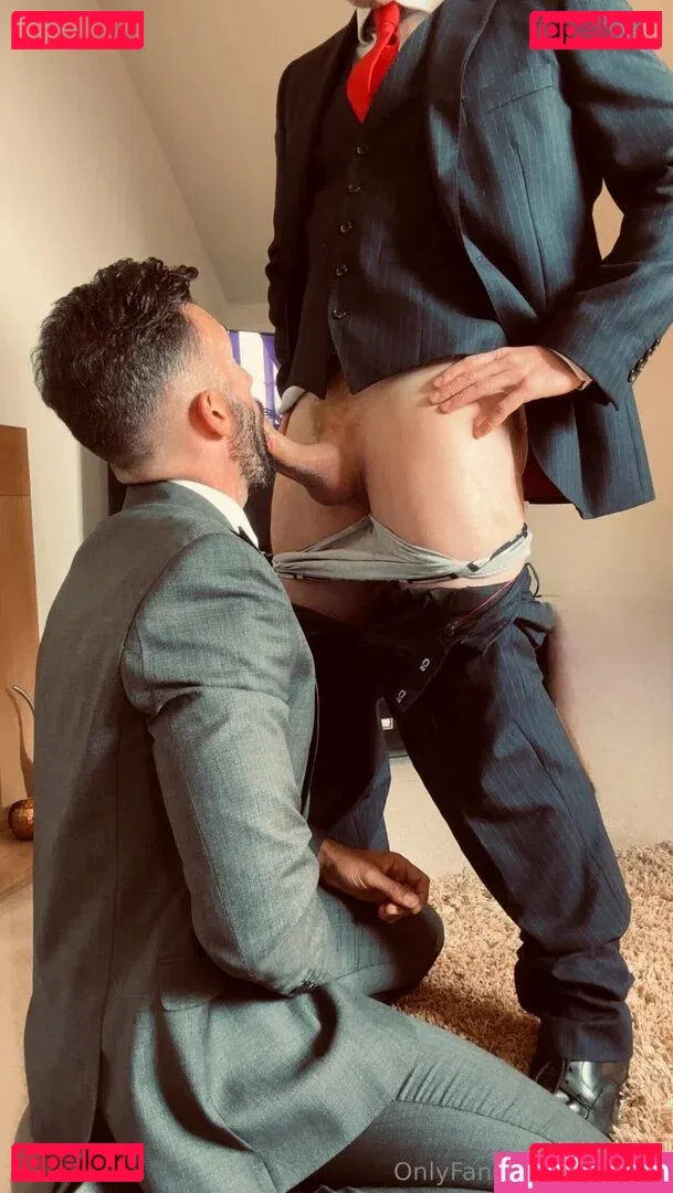 leobear Onlyfans Photo Gallery 