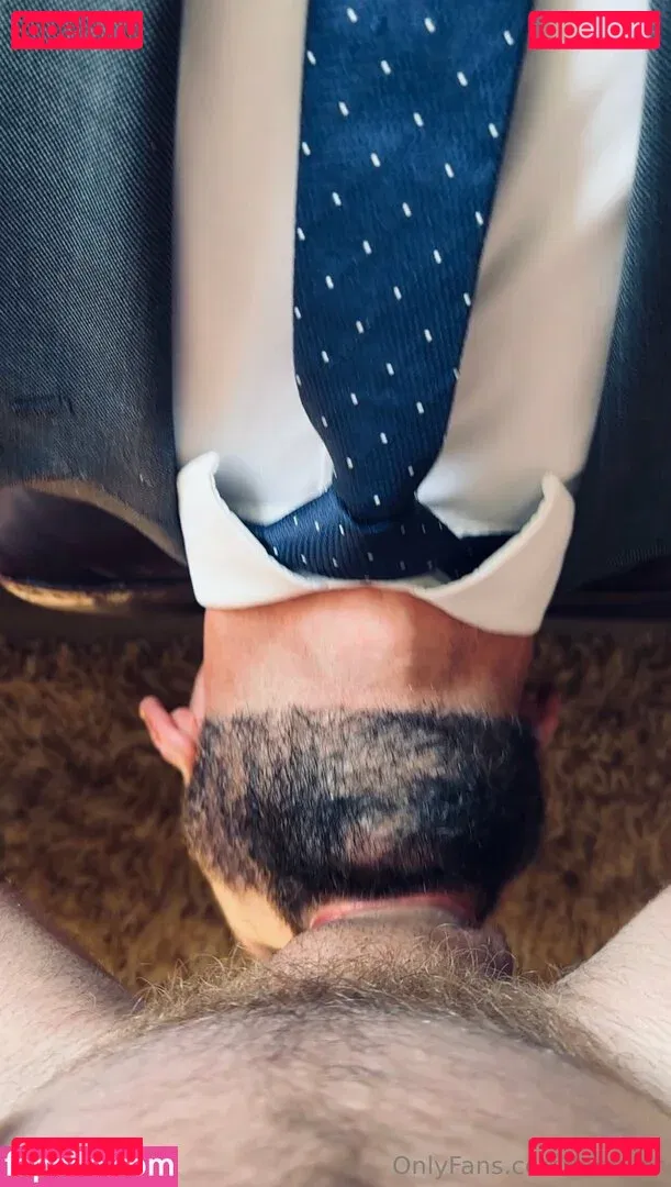 leobear Onlyfans Photo Gallery 