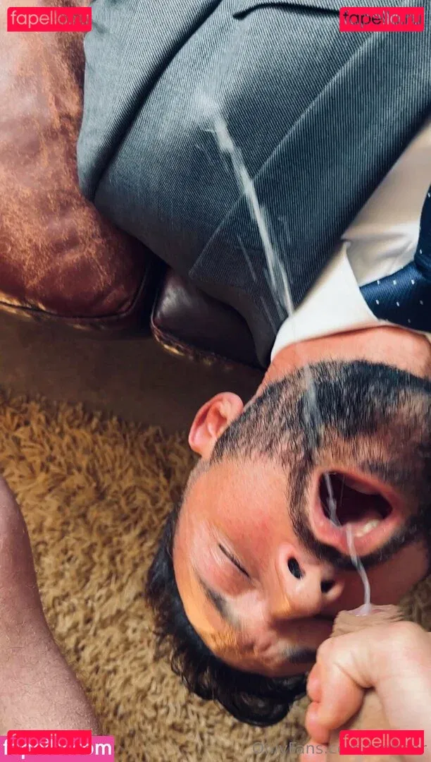 leobear Onlyfans Photo Gallery 