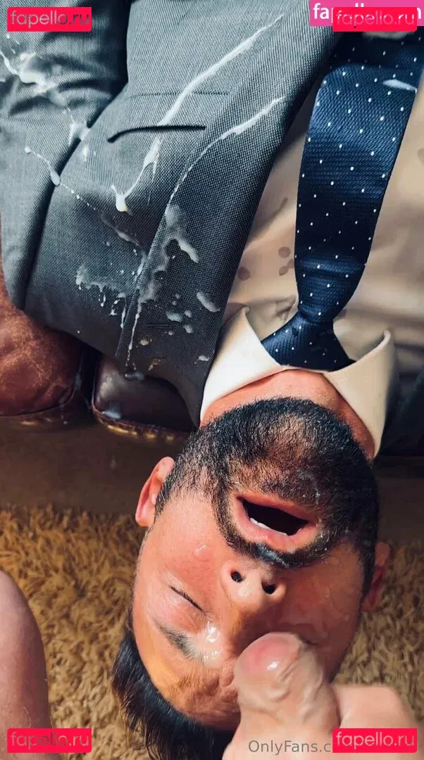 leobear Onlyfans Photo Gallery 