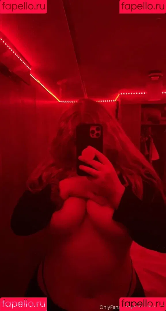 gingerbabe06 Onlyfans Photo Gallery 