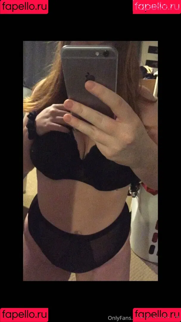 gingerbabe06 Onlyfans Photo Gallery 