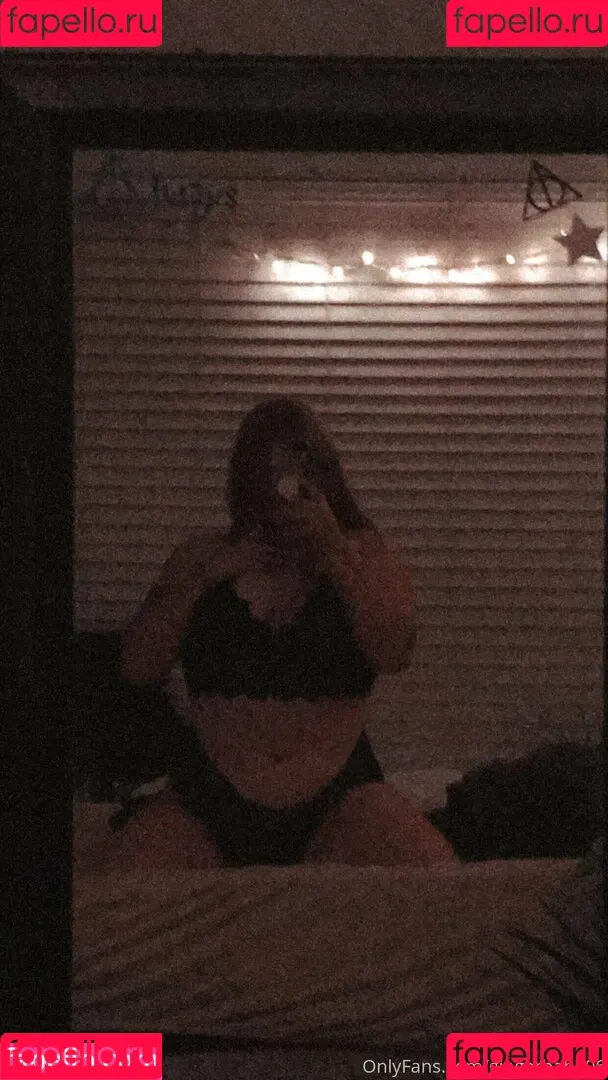 gingerbabe06 Onlyfans Photo Gallery 