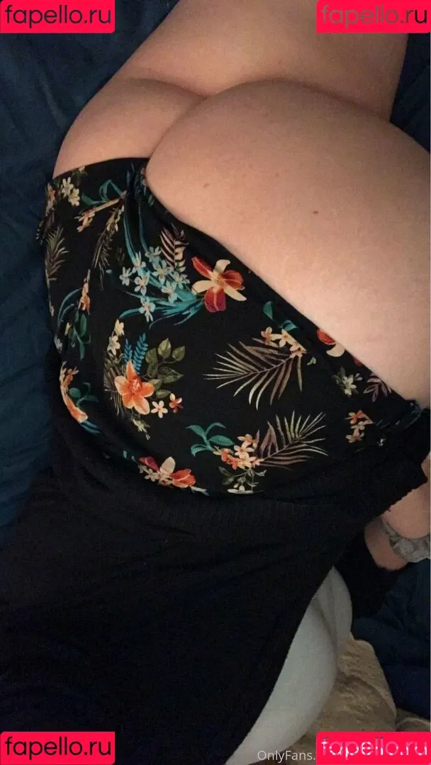 gingerbabe06 Onlyfans Photo Gallery 