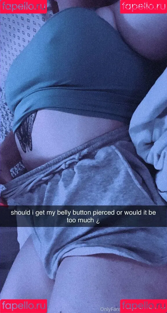 gingerbabe06 Onlyfans Photo Gallery 