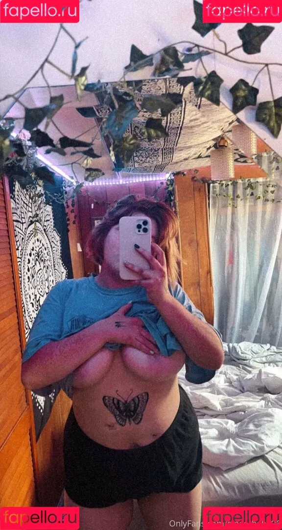 gingerbabe06 Onlyfans Photo Gallery 