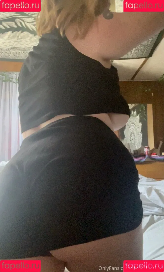 gingerbabe06 Onlyfans Photo Gallery 