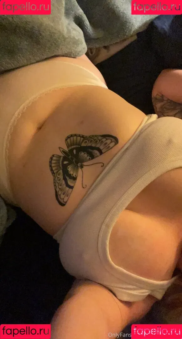 gingerbabe06 Onlyfans Photo Gallery 