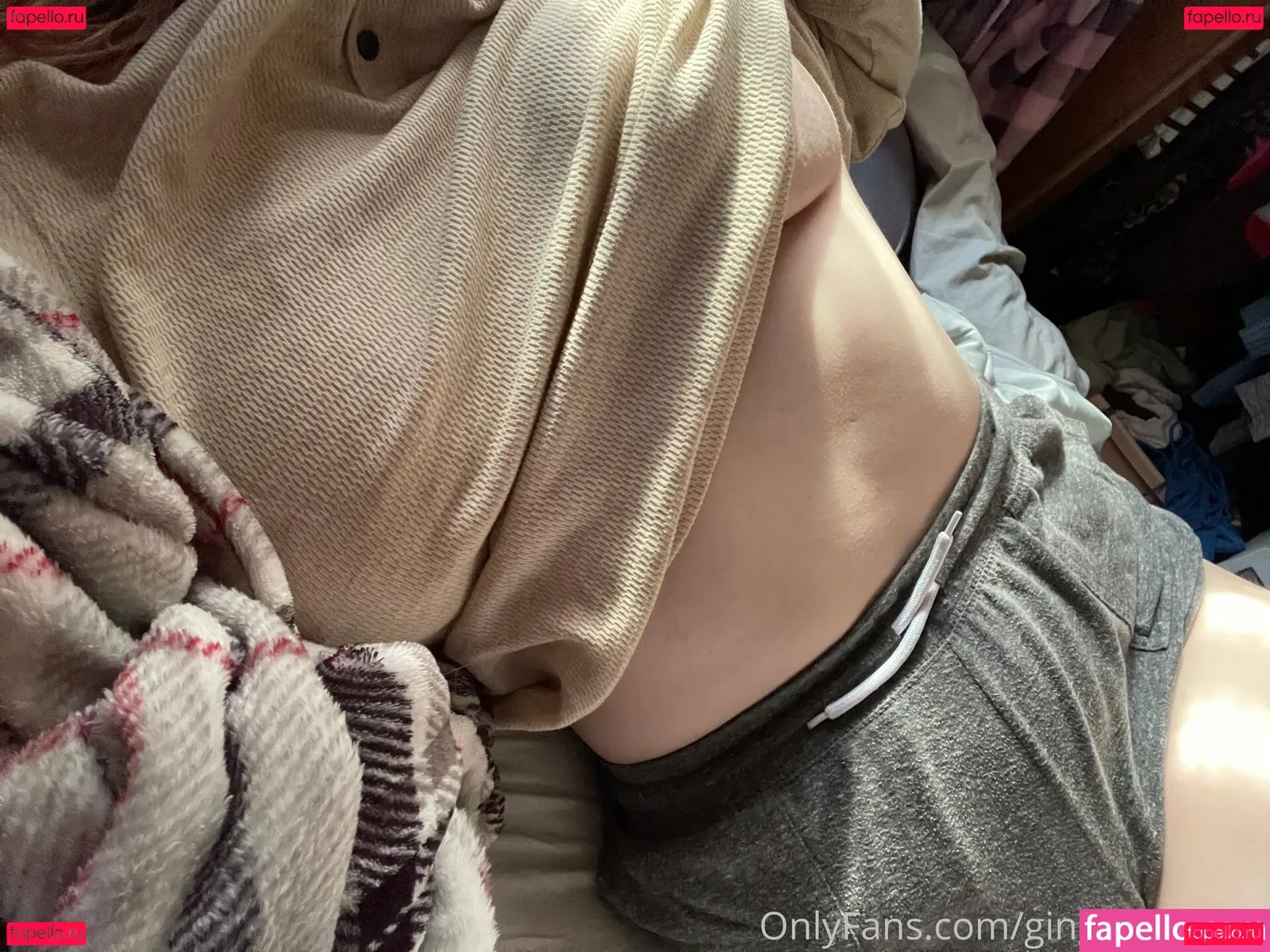 gingerbabe06 Onlyfans Photo Gallery 