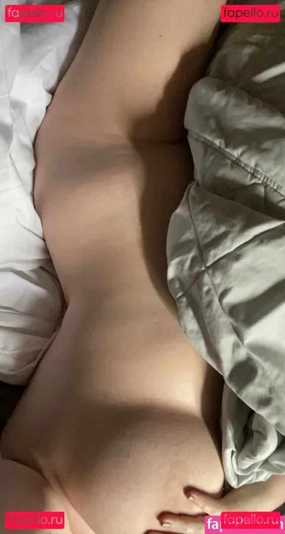 gingerbabe06 Onlyfans Photo Gallery 