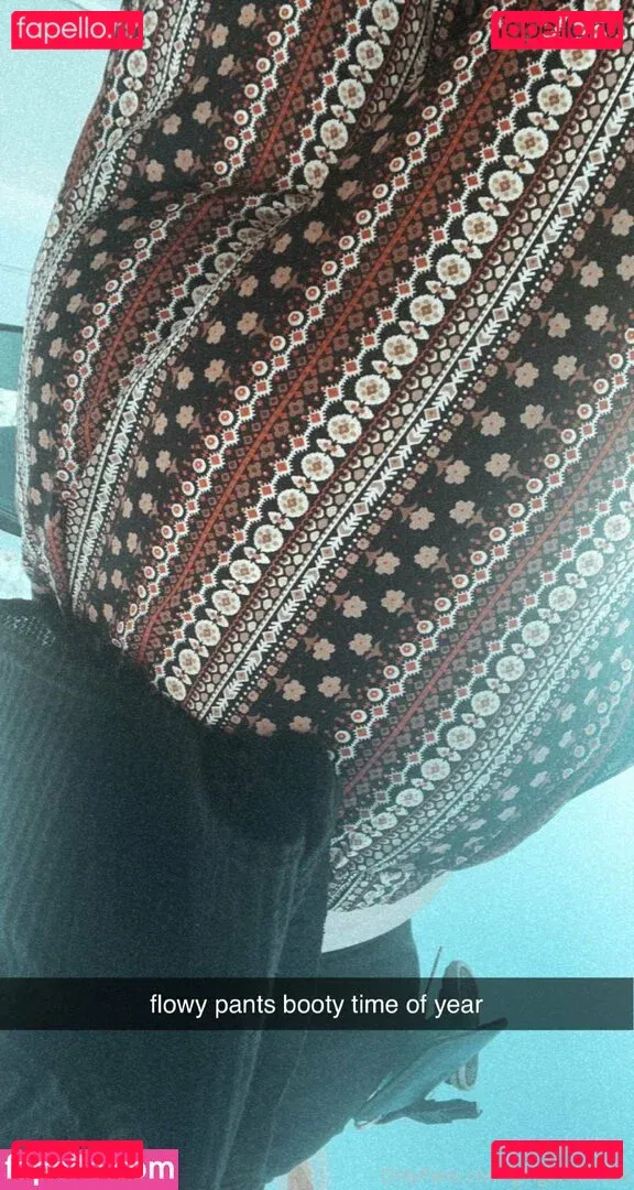 gingerbabe06 Onlyfans Photo Gallery 